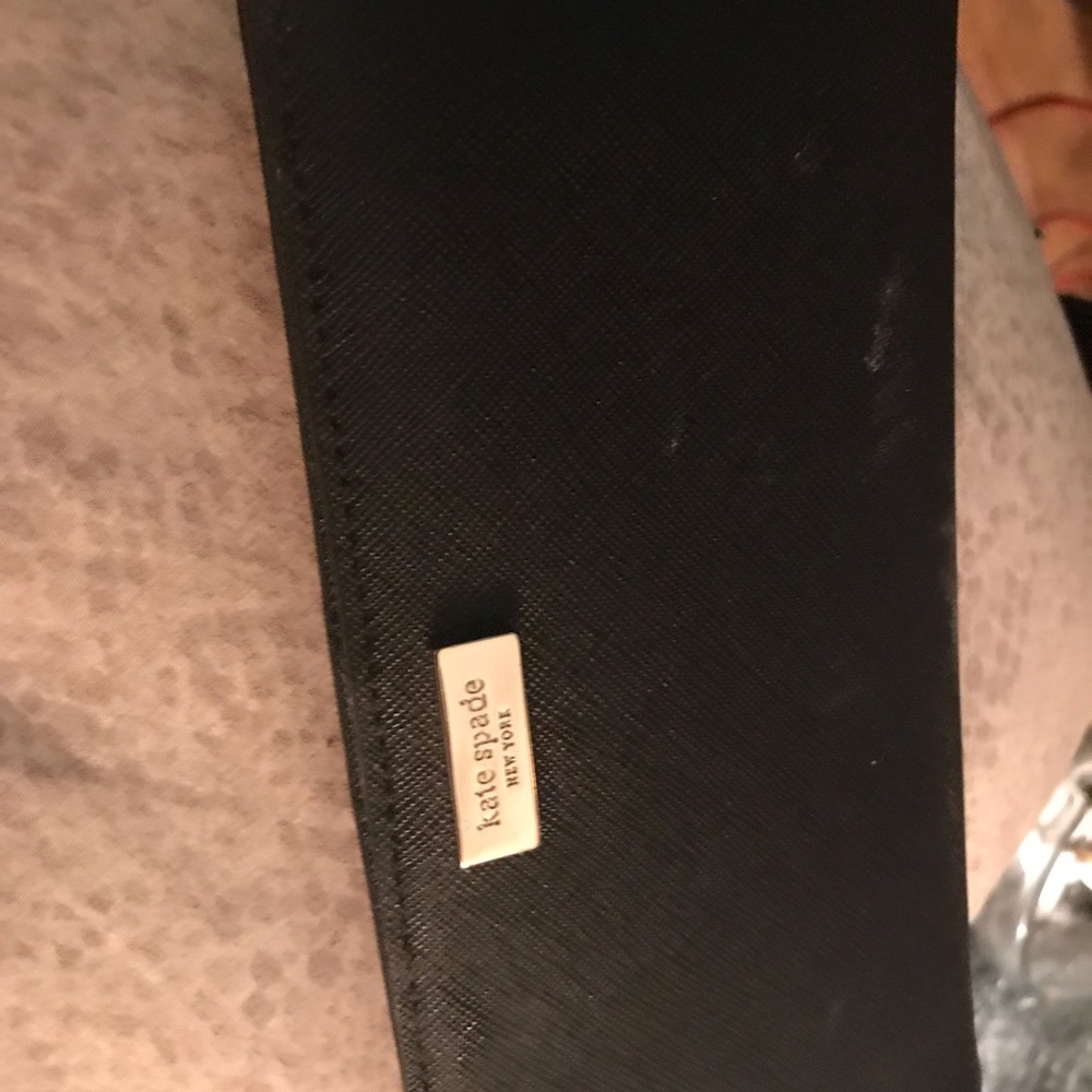 Te Poshmark to small for me